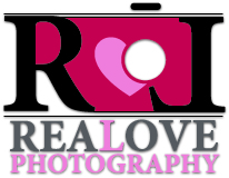 Logo Design by shahlakhani for this project | Design #1147646