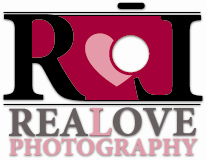 Design de Logo par shahlakhani pour ce projet | Design : #1147646
