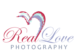 Logo Design by shahlakhani for this project | Design #1147649