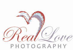 Design de Logo par shahlakhani pour ce projet | Design : #1147649