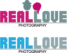 Logo Design by shahlakhani for this project | Design #1147842