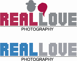 Design de Logo par shahlakhani pour ce projet | Design : #1147842