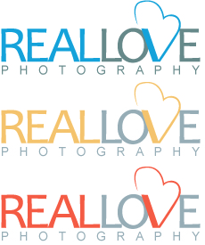 Design de Logo par shahlakhani pour ce projet | Design #1147889