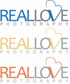 Design de Logo par shahlakhani pour ce projet | Design : #1147889