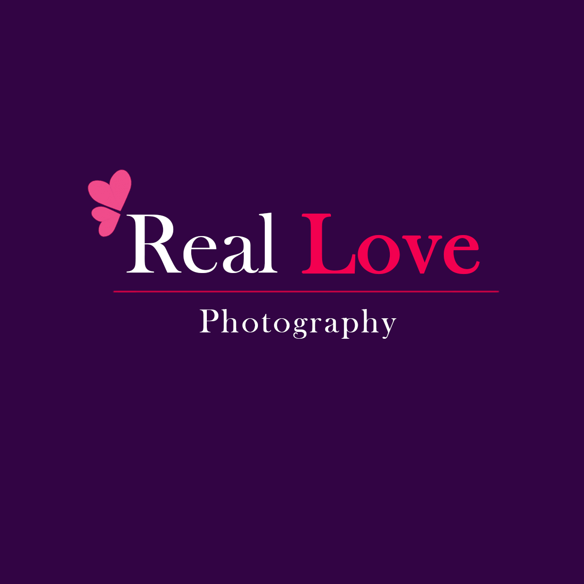 Logo Design by Forever Marked Designs for this project | Design #1143665