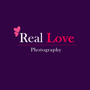 Logo Design by Forever Marked Designs