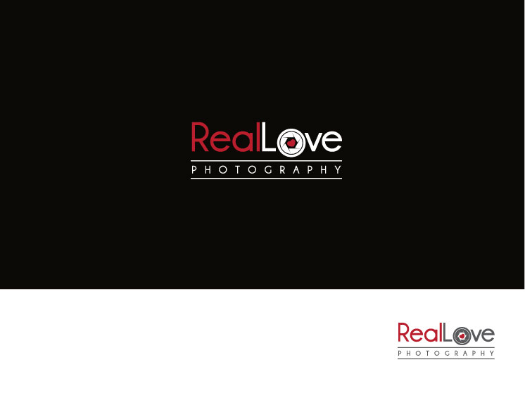 Logo Design by Brain.Art for this project | Design #1124186