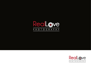 Design de Logo par Brain.Art pour ce projet | Design : #1124186