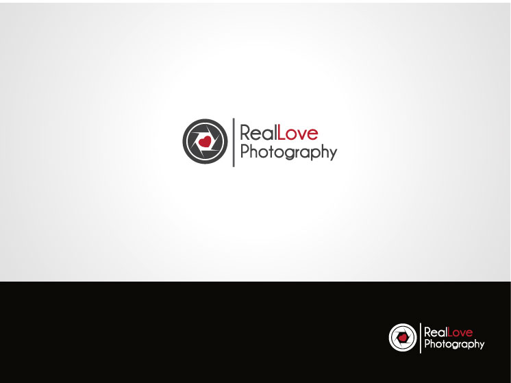 Logo-Design von Brain.Art für dieses Projekt | Design #1124203