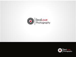 Design de Logo par Brain.Art pour ce projet | Design : #1124203