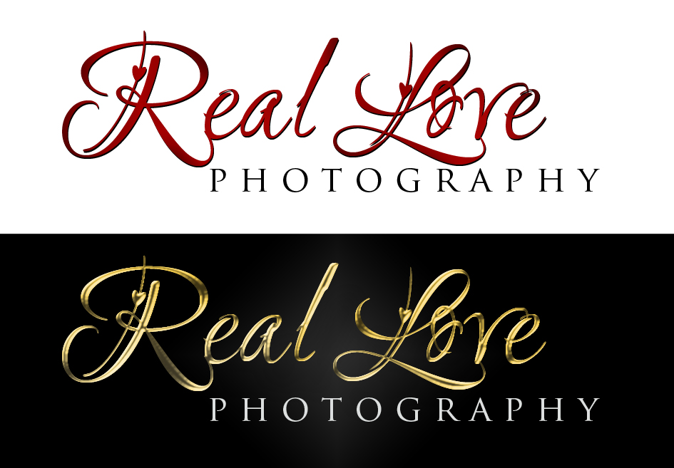 Logo Design by LMdesigns for this project | Design #1139344