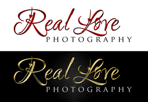 Logo Design by LMdesigns