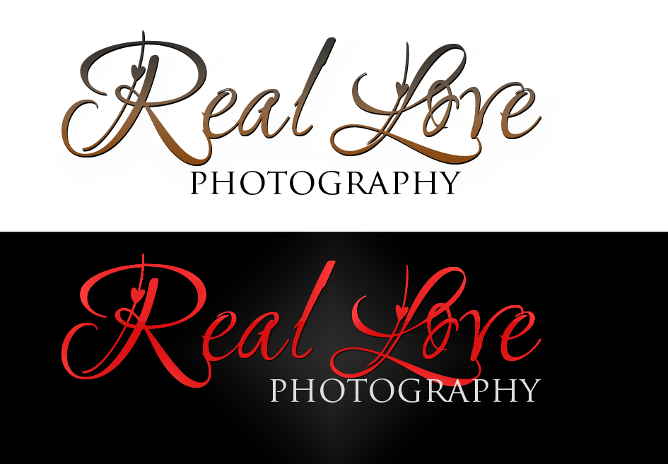 Logo Design by LMdesigns for this project | Design #1139386