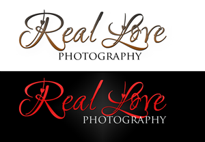 Design de Logo par LMdesigns pour ce projet | Design : #1139386