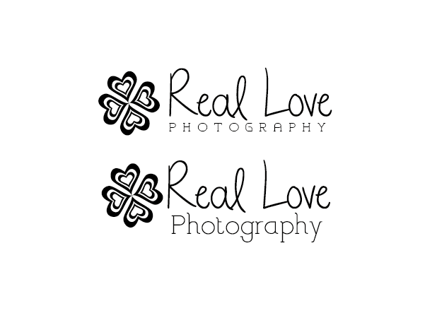 Logo Design by Shirlei Patricia for this project | Design #1126648