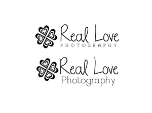 Logo-Design von Shirlei Patricia für dieses Projekt | Design: #1126648