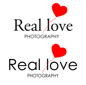 Logo Design by rajib