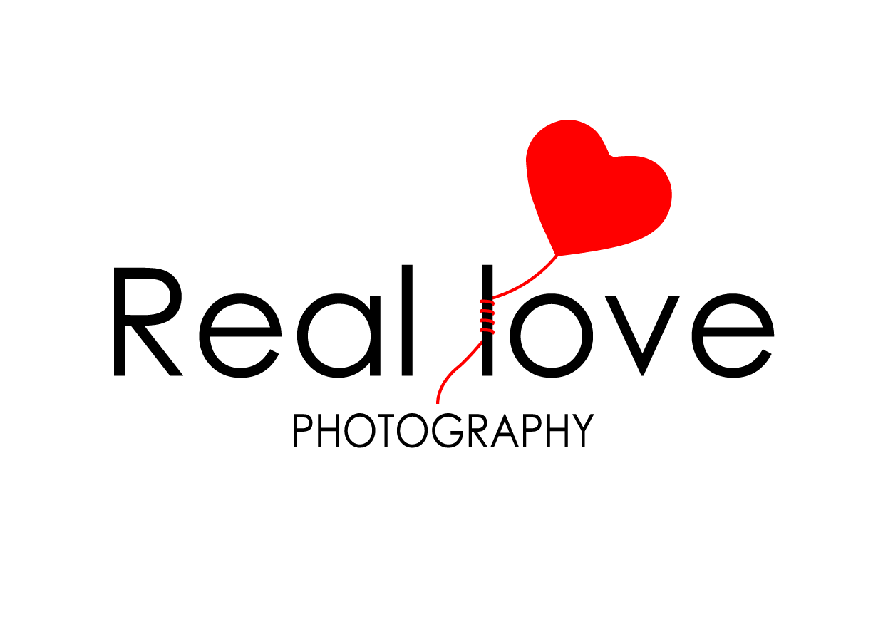 Logo Design by rajib for this project | Design #1128532