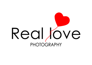 Logo-Design von rajib für dieses Projekt | Design: #1128532
