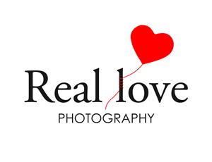 Logo-Design von rajib für dieses Projekt | Design: #1128533