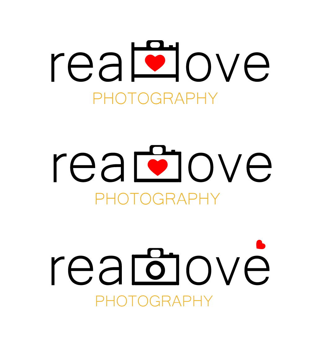 Logo Design by rajib for this project | Design #1128681