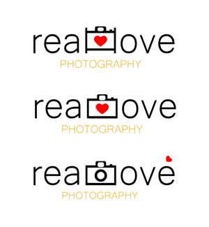 Logo-Design von rajib für dieses Projekt | Design: #1128681