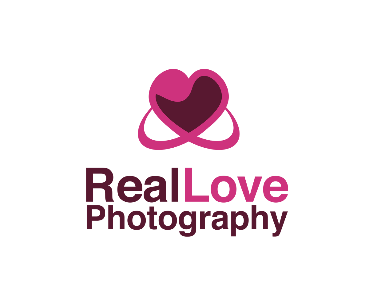 Logo Design by Liringlass for this project | Design #1136173