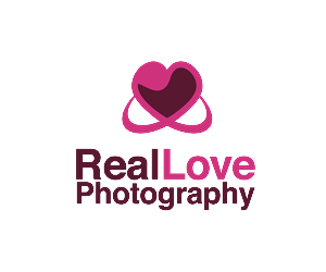 Logo Design by Liringlass