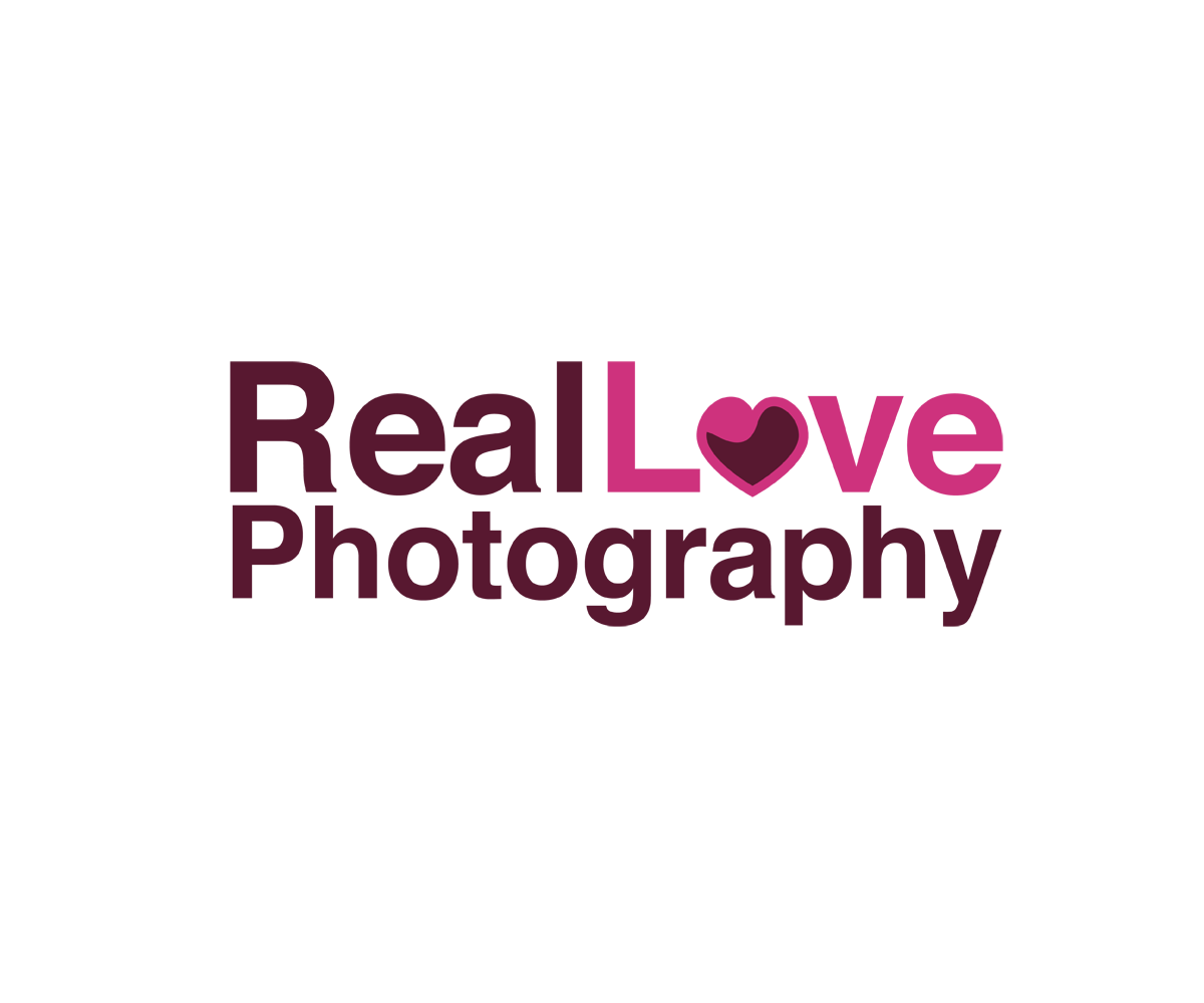 Logo Design by Liringlass for this project | Design #1136177