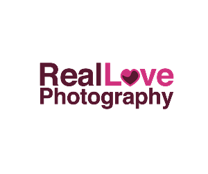 Logo-Design von Liringlass für dieses Projekt | Design: #1136177