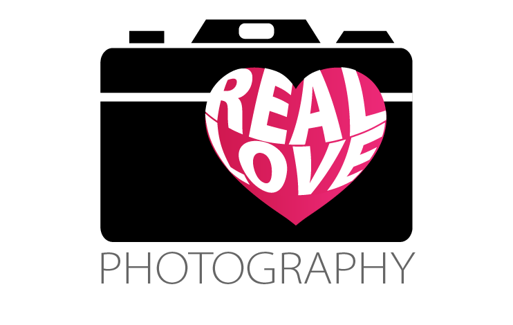 Design de Logo par DIGERLY pour ce projet | Design #1125293
