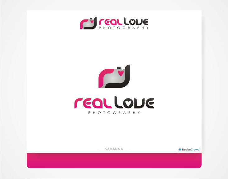 Design de Logo par Savana pour ce projet | Design #1124189