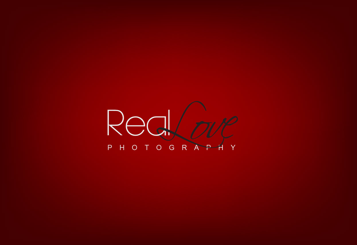 Logo Design by n574 for this project | Design #1146411