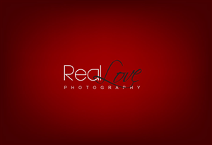 Design de Logo par n574 pour ce projet | Design : #1146411