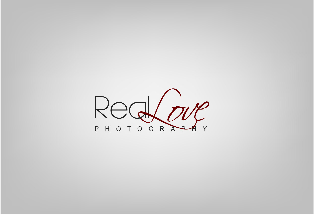 Design de Logo par n574 pour ce projet | Design #1146417