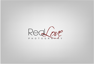 Design de Logo par n574 pour ce projet | Design : #1146417