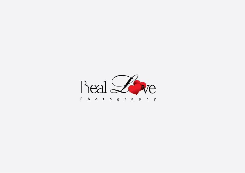 Logo Design by Lourde Xavier for this project | Design #1136512