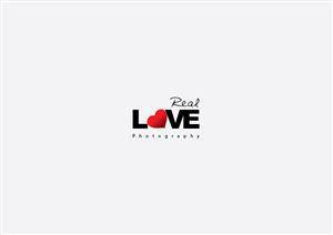 Logo-Design von Lourde Xavier für dieses Projekt | Design: #1143677