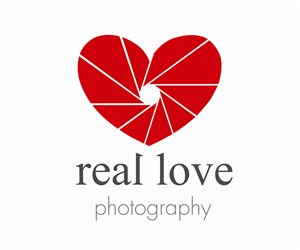 Logo Design by sigurdrk