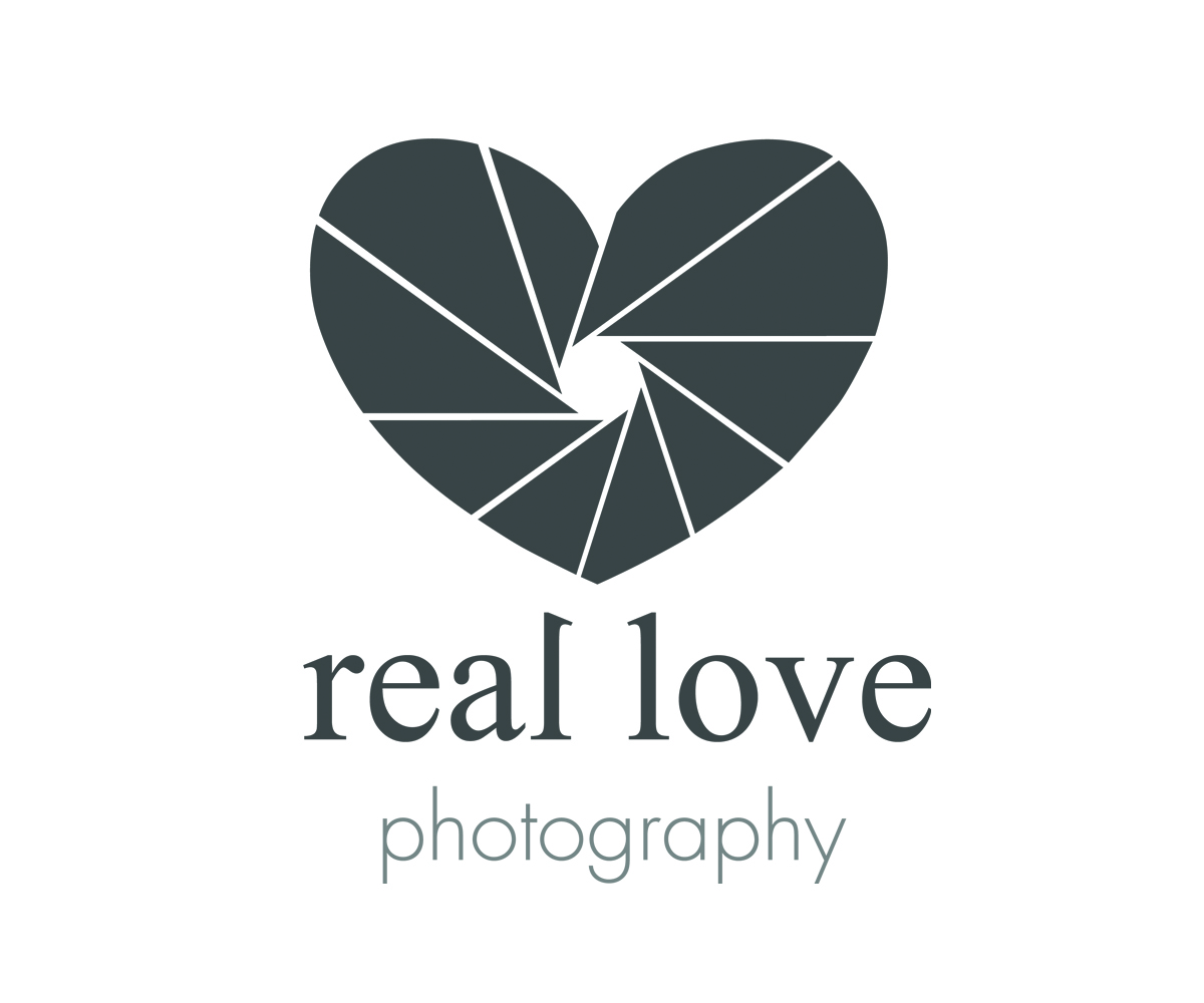 Logo Design by sigurdrk for this project | Design #1130596