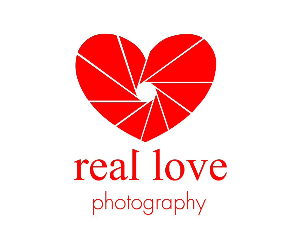 Logo Design by sigurdrk for this project | Design #1130600