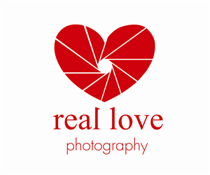 Design de Logo par sigurdrk pour ce projet | Design : #1130600