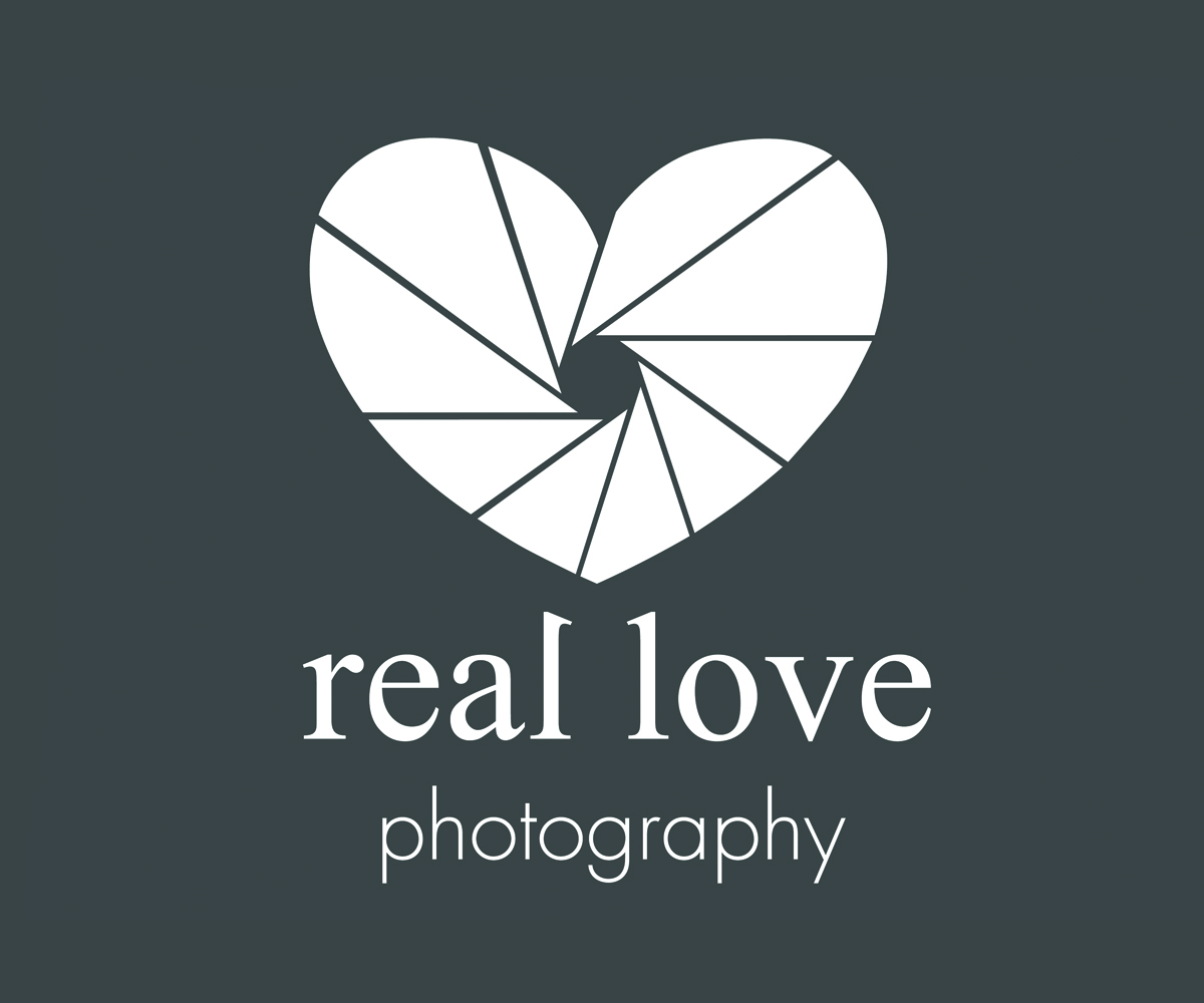 Logo Design by sigurdrk for this project | Design #1130623