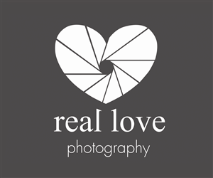 Design de Logo par sigurdrk pour ce projet | Design : #1130623
