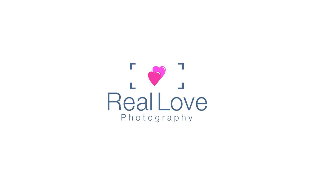 Logo Design by Woods Design  for this project | Design #1153182
