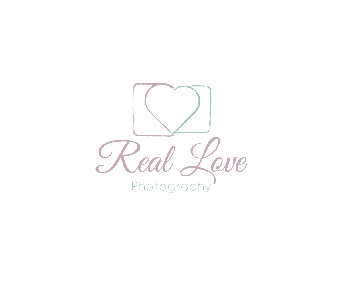 Design de Logo par DicéArt pour ce projet | Design #1131706