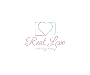 Design de Logo par DicéArt pour ce projet | Design : #1131706