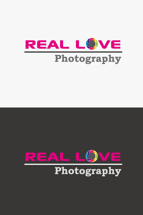 Logo-Design von leebswz für dieses Projekt | Design #1126924