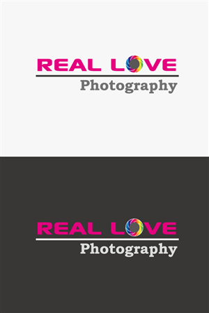 Design de Logo par leebswz pour ce projet | Design : #1126924