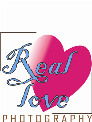 Logo Design by SMSBordoloi